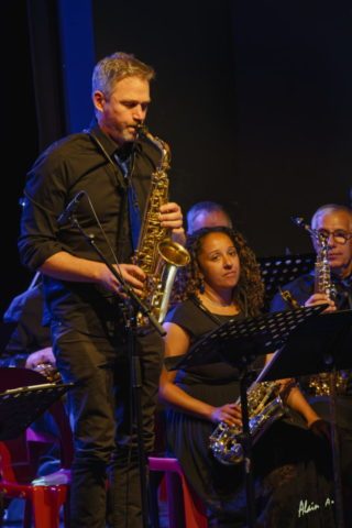 _ZF66345
