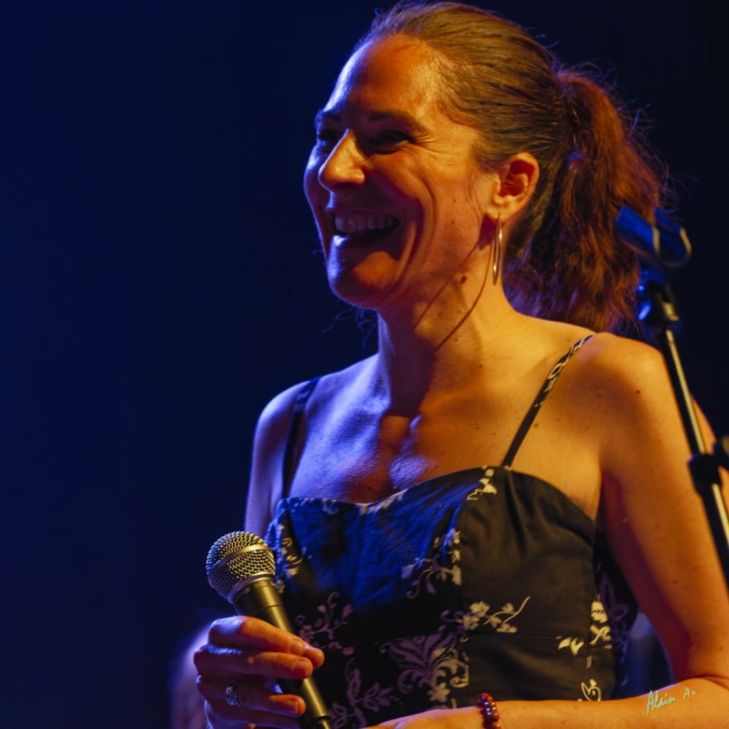 Combo Jazz – Pôle musical de l&rsquo;Union