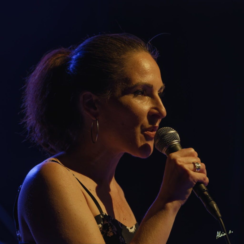 Combo Jazz – Pôle musical de l&rsquo;Union