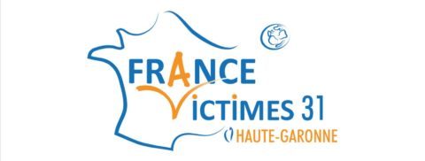 Nouveau : Permanence France Victime 31