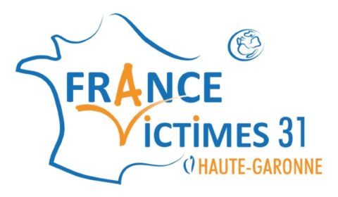 Nouveau : Permanence France Victime 31