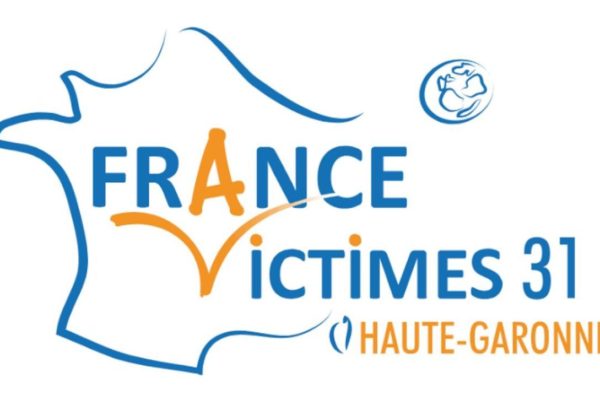 Nouveau : Permanence France Victime 31