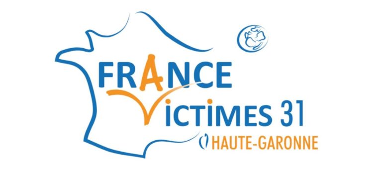 Nouveau : Permanence France Victime 31