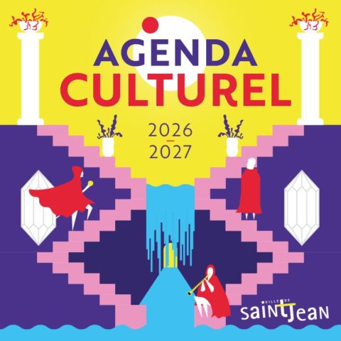Agenda Culturel 2026-2027 web