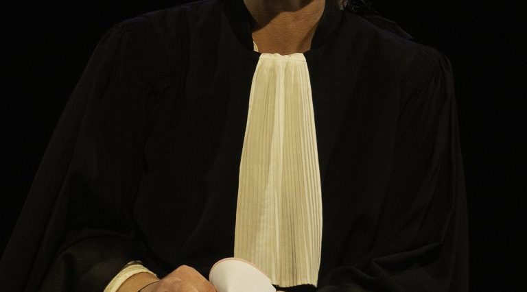 Sans Appel