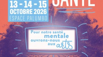 Ciné Psy Santé (SISM)