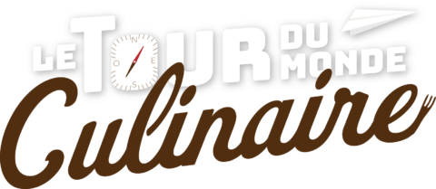Tour du monde culinaire : Antilles
