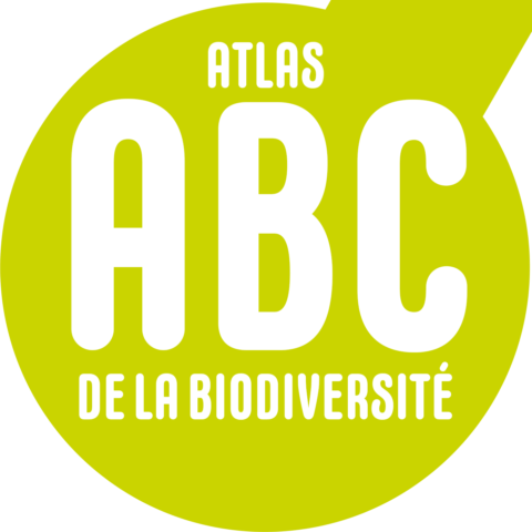 Suivi des oiseaux migrateurs