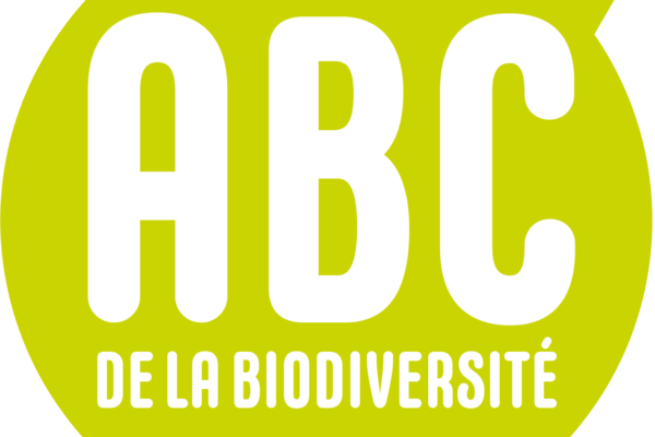 Suivi des oiseaux migrateurs