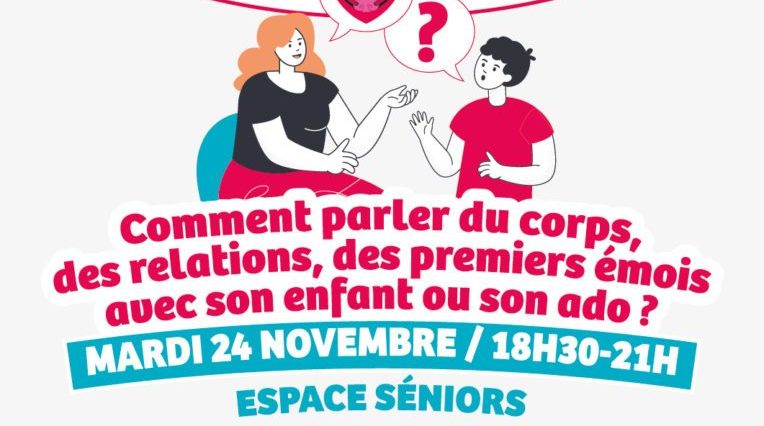 Conf&rsquo;ateliers