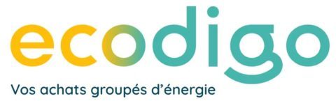 Énergie : achat groupé d&rsquo;électricité et de gaz jusqu&rsquo;au 31 octobre