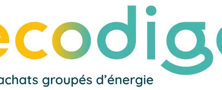 Énergie : achat groupé d&rsquo;électricité et de gaz jusqu&rsquo;au 31 octobre