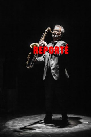 Mentalisme Musical : Reporté à la saison prochaine