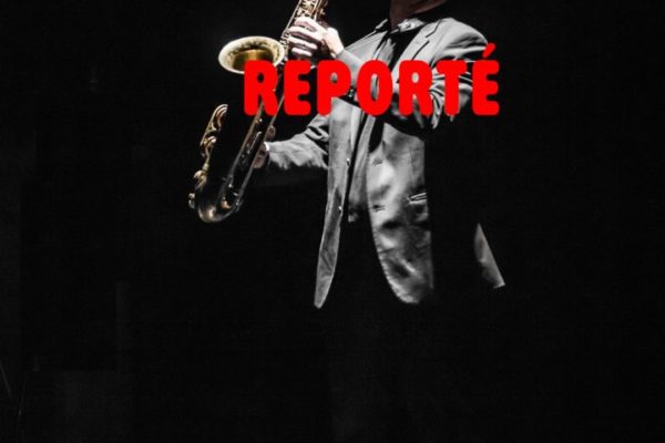 Mentalisme Musical : Reporté à la saison prochaine