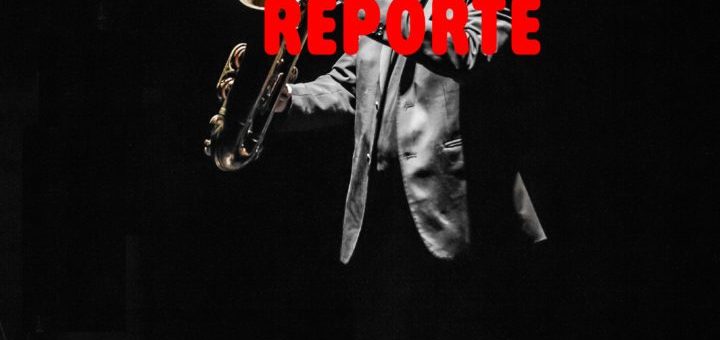 Mentalisme Musical : Reporté à la saison prochaine